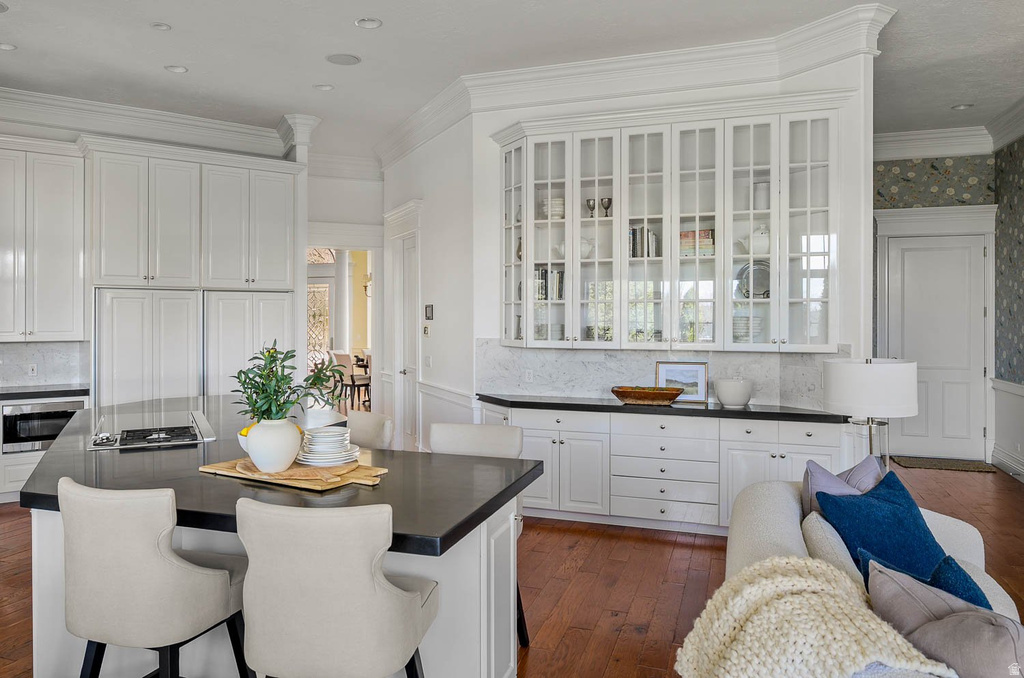 12268 S RALEIGH CT Draper, UT 84020