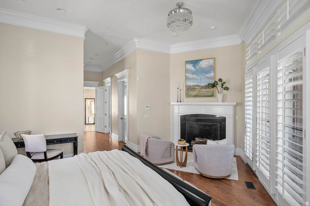 12268 S RALEIGH CT Draper, UT 84020