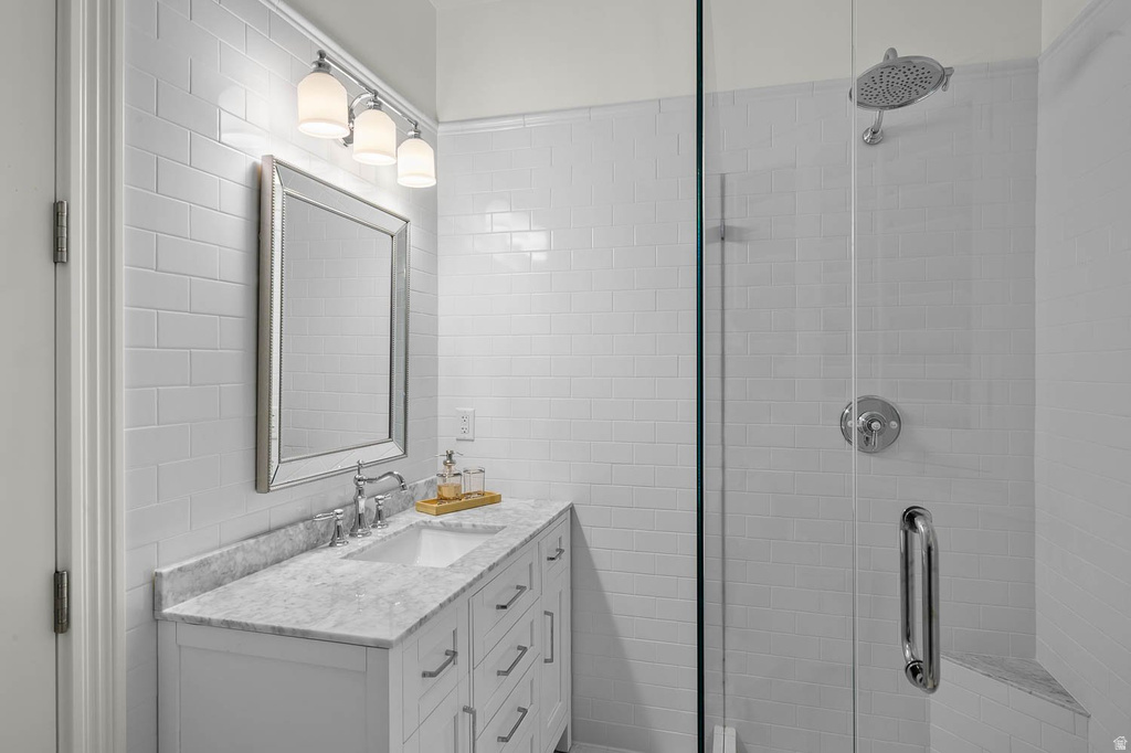 12268 S RALEIGH CT Draper, UT 84020