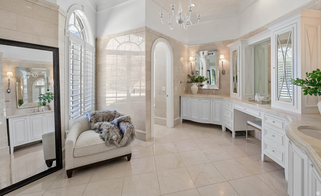 12268 S RALEIGH CT Draper, UT 84020