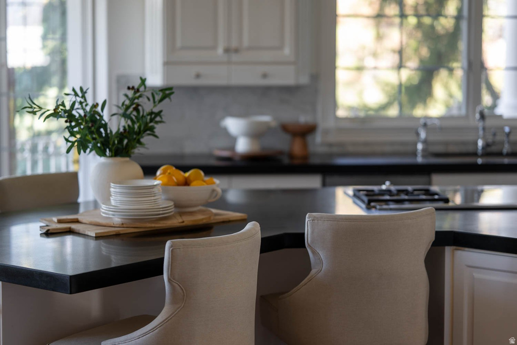 12268 S RALEIGH CT Draper, UT 84020