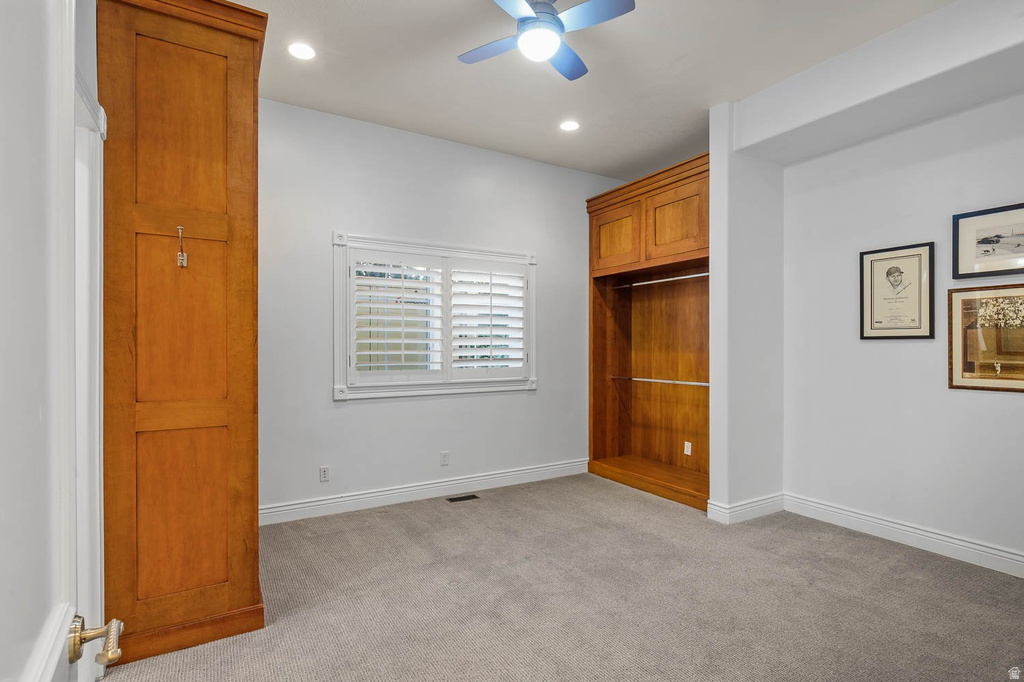 12268 S RALEIGH CT Draper, UT 84020