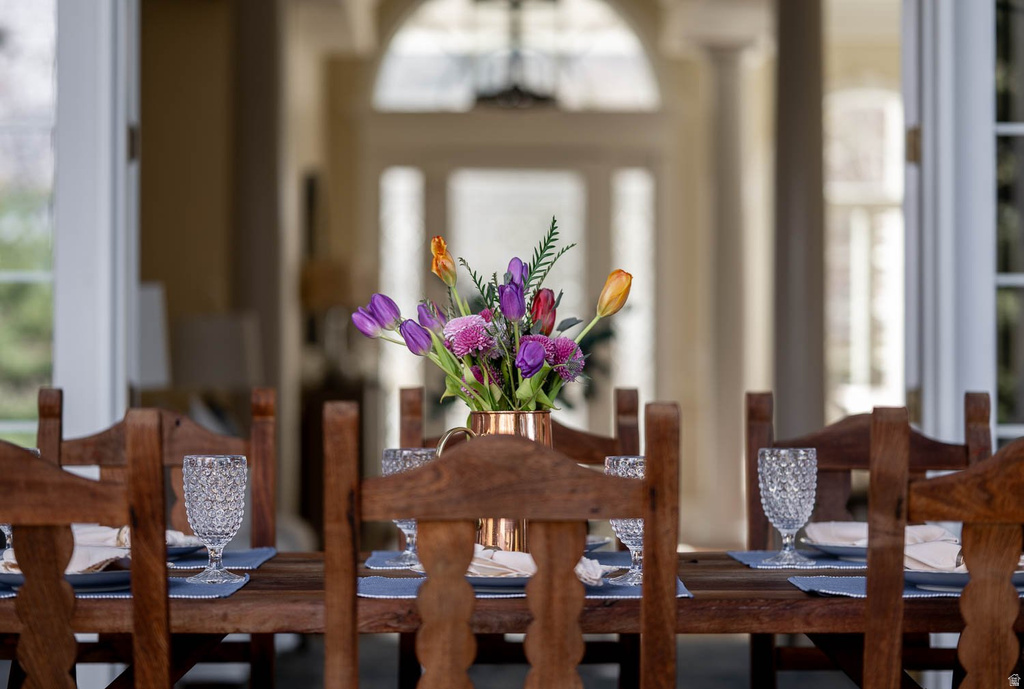 12268 S RALEIGH CT Draper, UT 84020