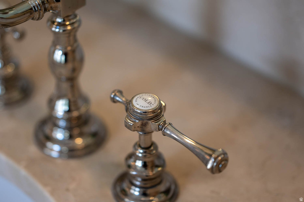 12268 S RALEIGH CT Draper, UT 84020