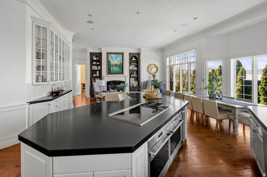 12268 S RALEIGH CT Draper, UT 84020