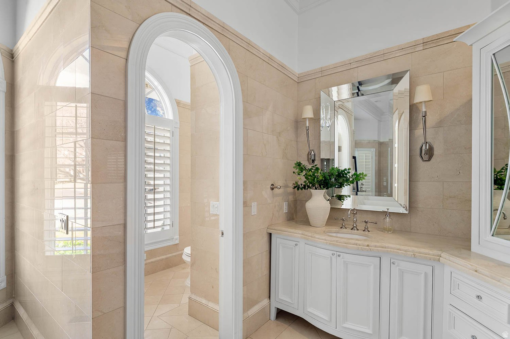 12268 S RALEIGH CT Draper, UT 84020