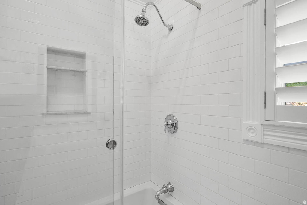 12268 S RALEIGH CT Draper, UT 84020