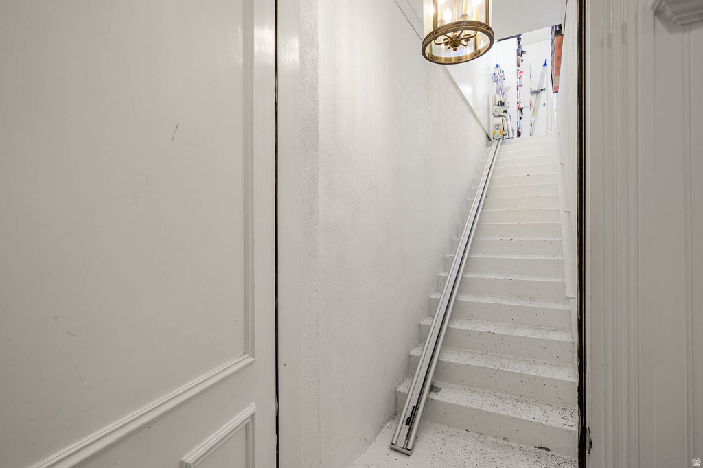 12268 S RALEIGH CT Draper, UT 84020