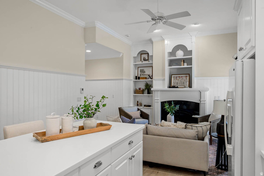 12268 S RALEIGH CT Draper, UT 84020