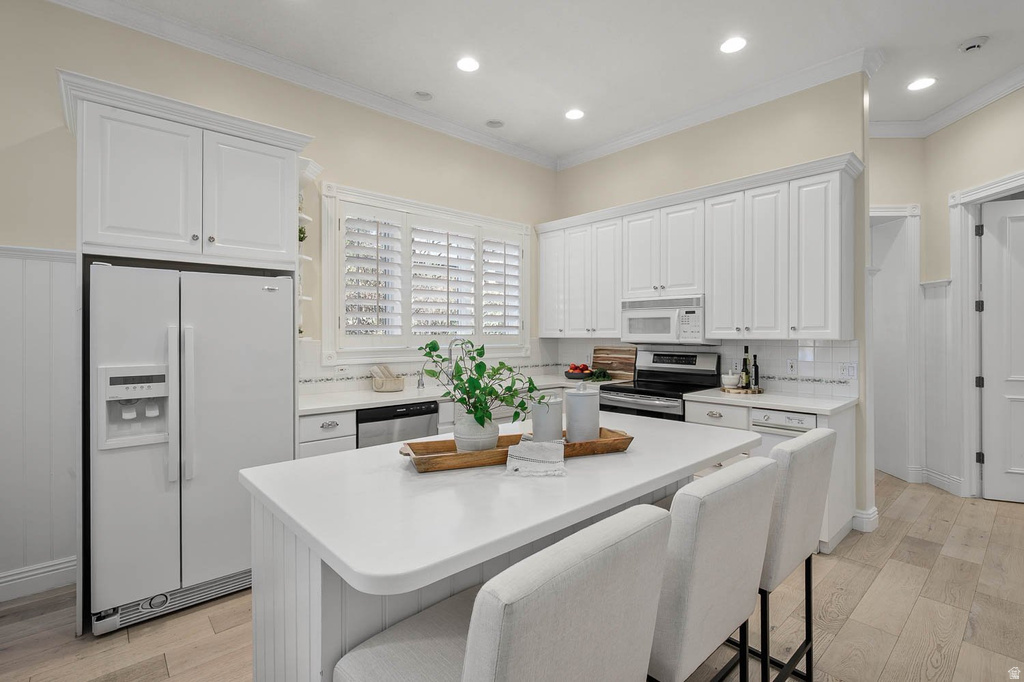 12268 S RALEIGH CT Draper, UT 84020