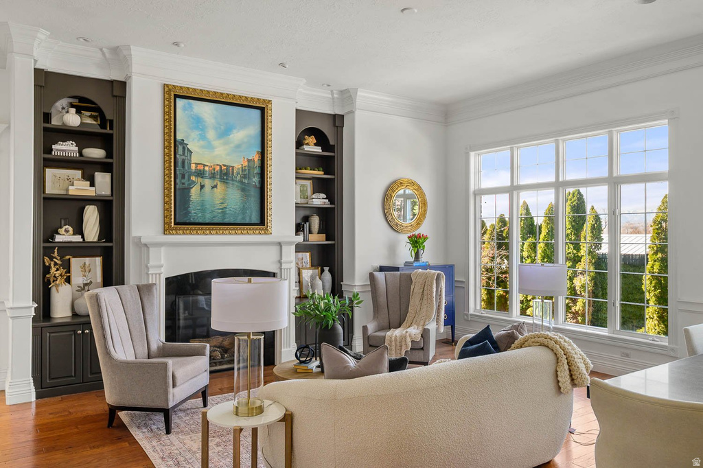 12268 S RALEIGH CT Draper, UT 84020