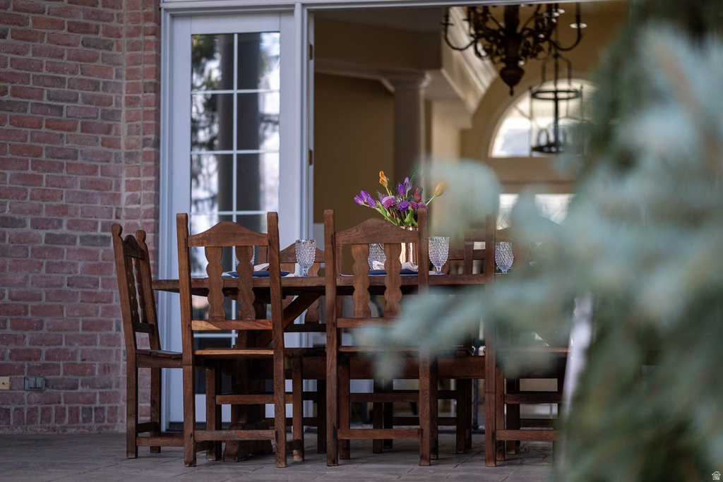 12268 S RALEIGH CT Draper, UT 84020