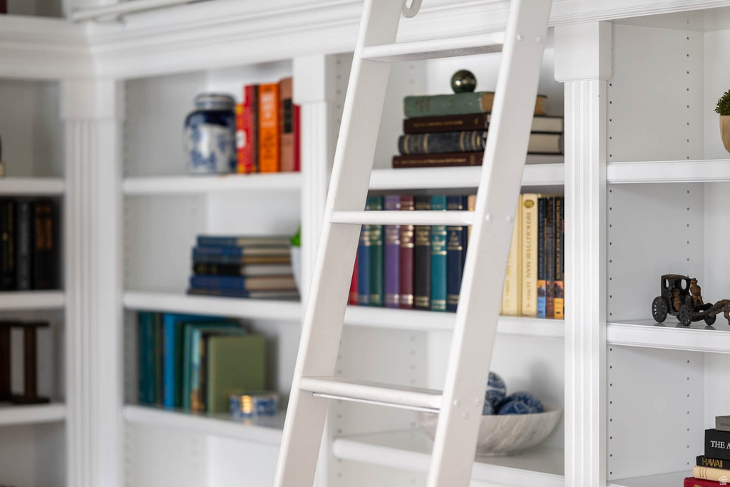 12268 S RALEIGH CT Draper, UT 84020