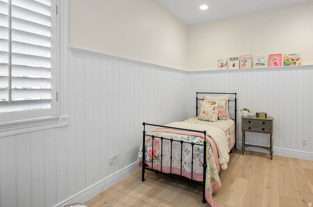 12268 S RALEIGH CT Draper, UT 84020