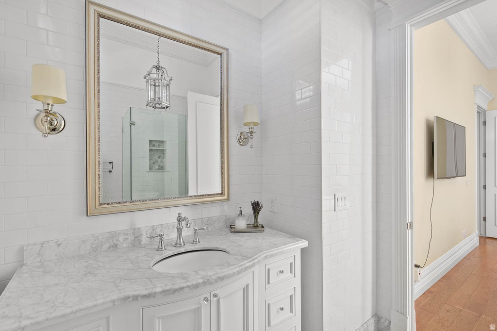 12268 S RALEIGH CT Draper, UT 84020