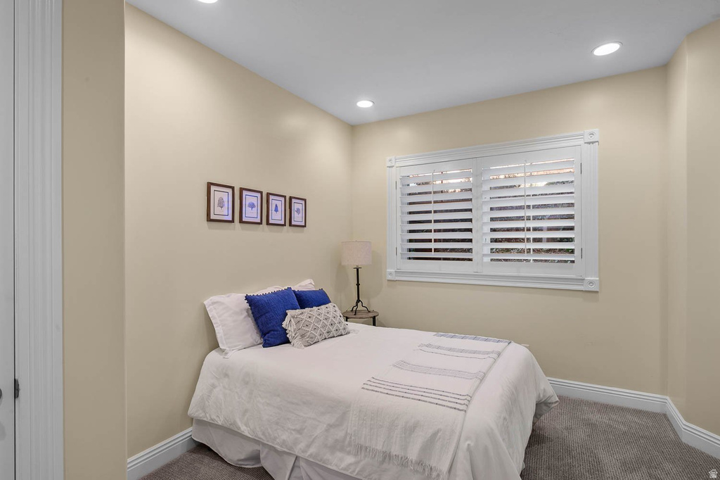 12268 S RALEIGH CT Draper, UT 84020