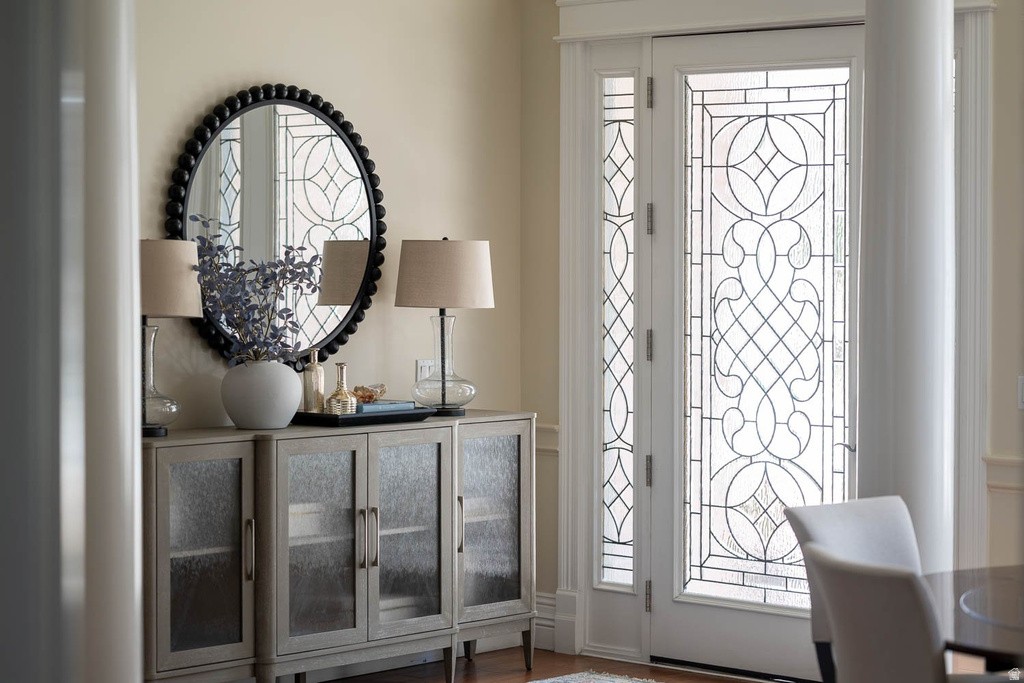 12268 S RALEIGH CT Draper, UT 84020