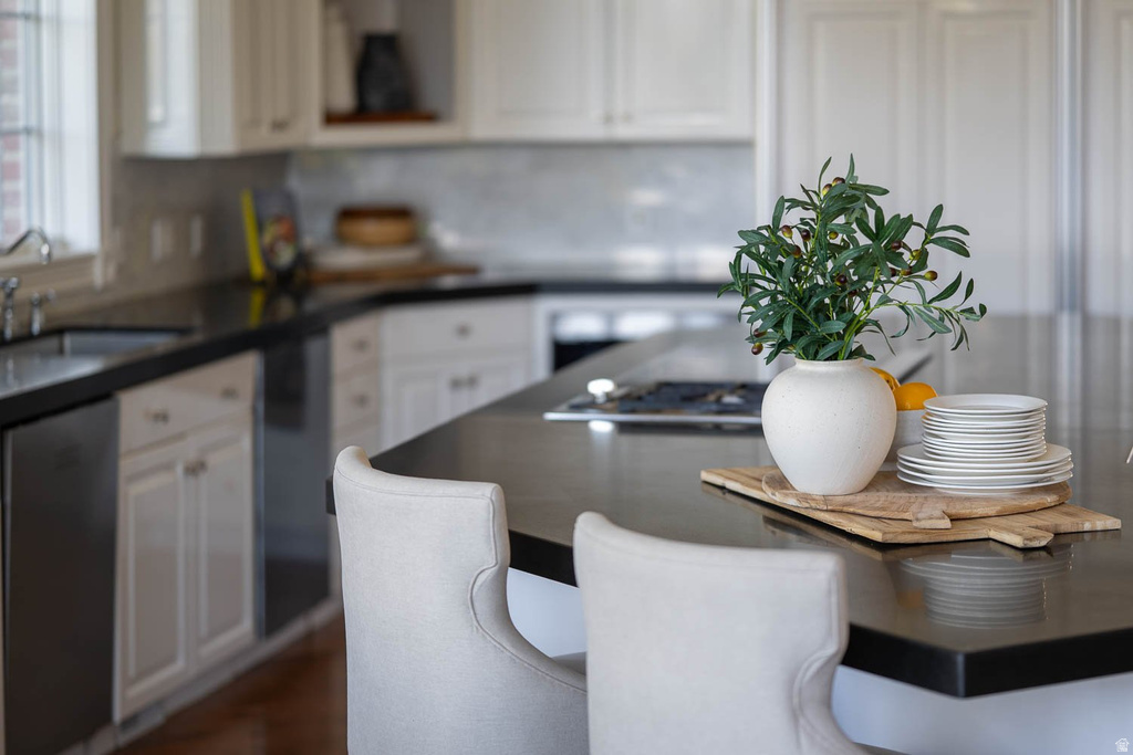 12268 S RALEIGH CT Draper, UT 84020