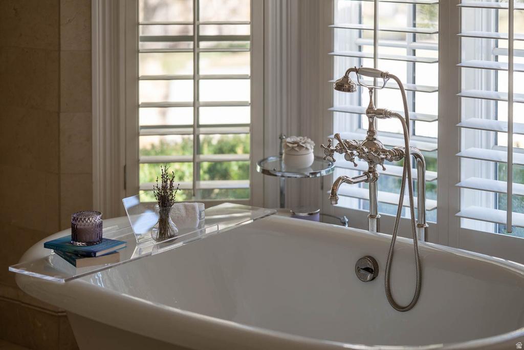 12268 S RALEIGH CT Draper, UT 84020