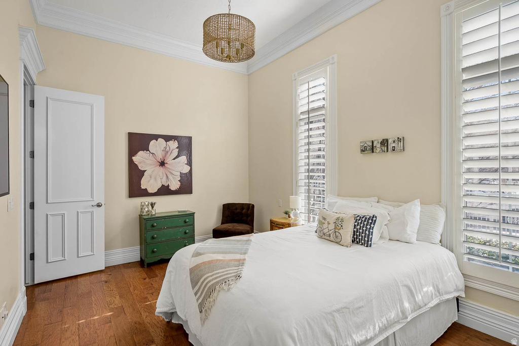 12268 S RALEIGH CT Draper, UT 84020