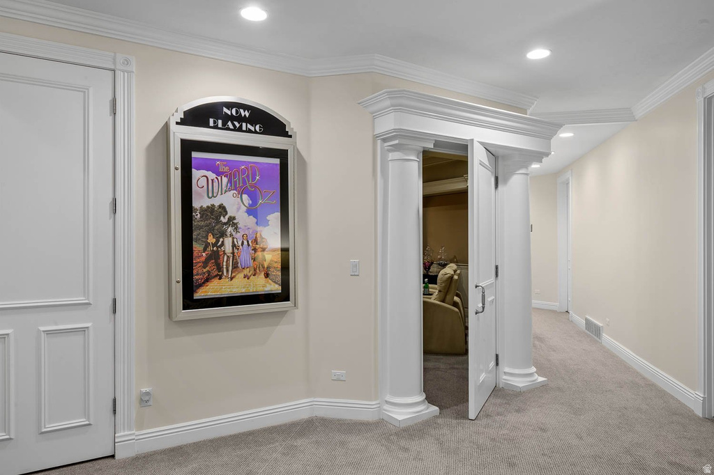 12268 S RALEIGH CT Draper, UT 84020