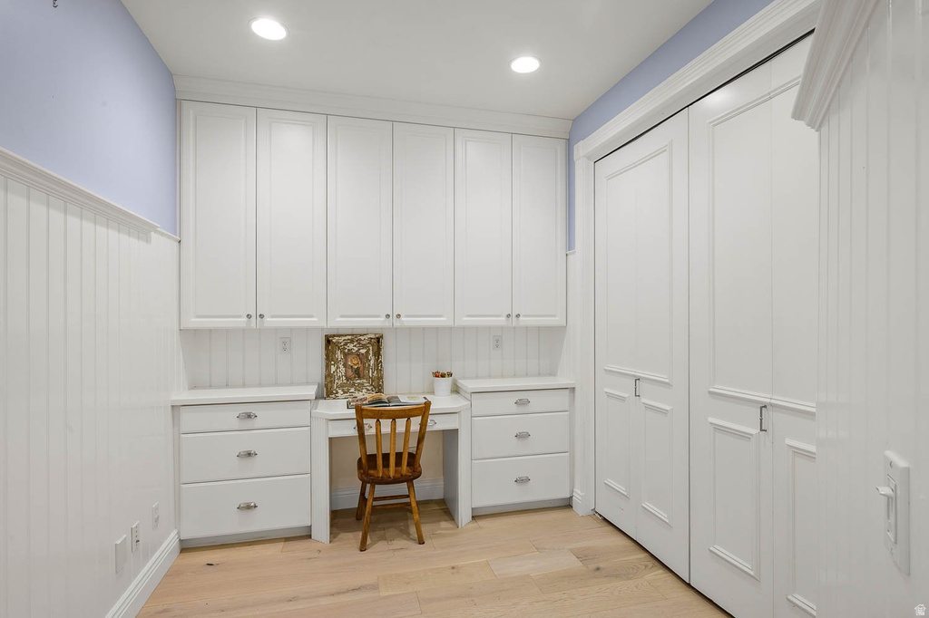 12268 S RALEIGH CT Draper, UT 84020