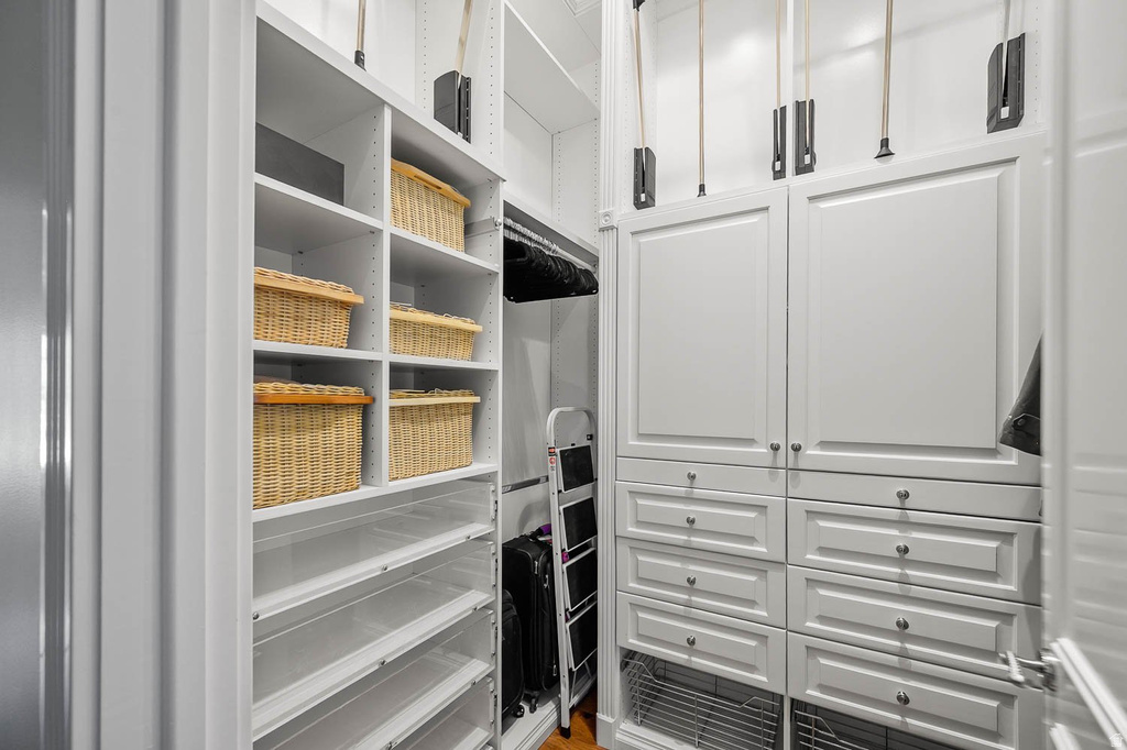 12268 S RALEIGH CT Draper, UT 84020