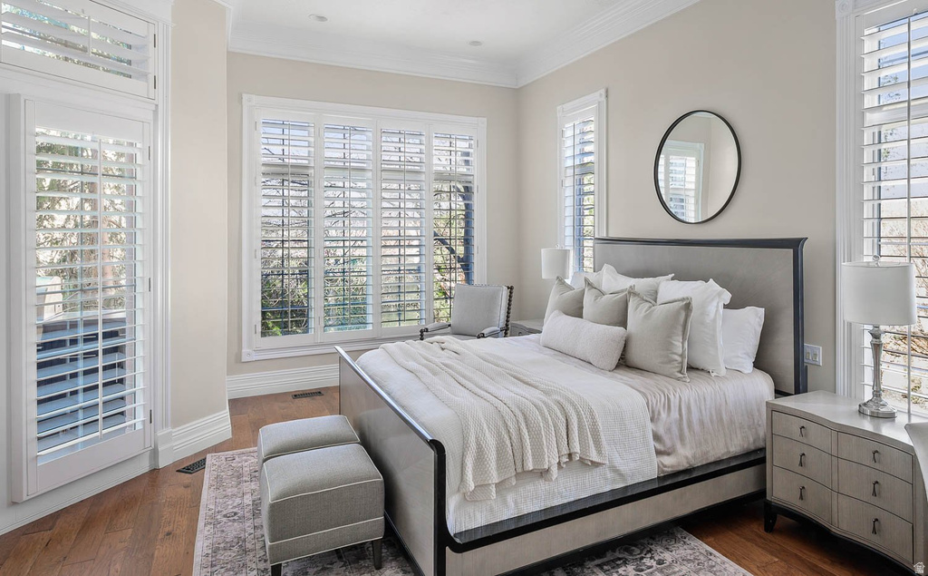 12268 S RALEIGH CT Draper, UT 84020