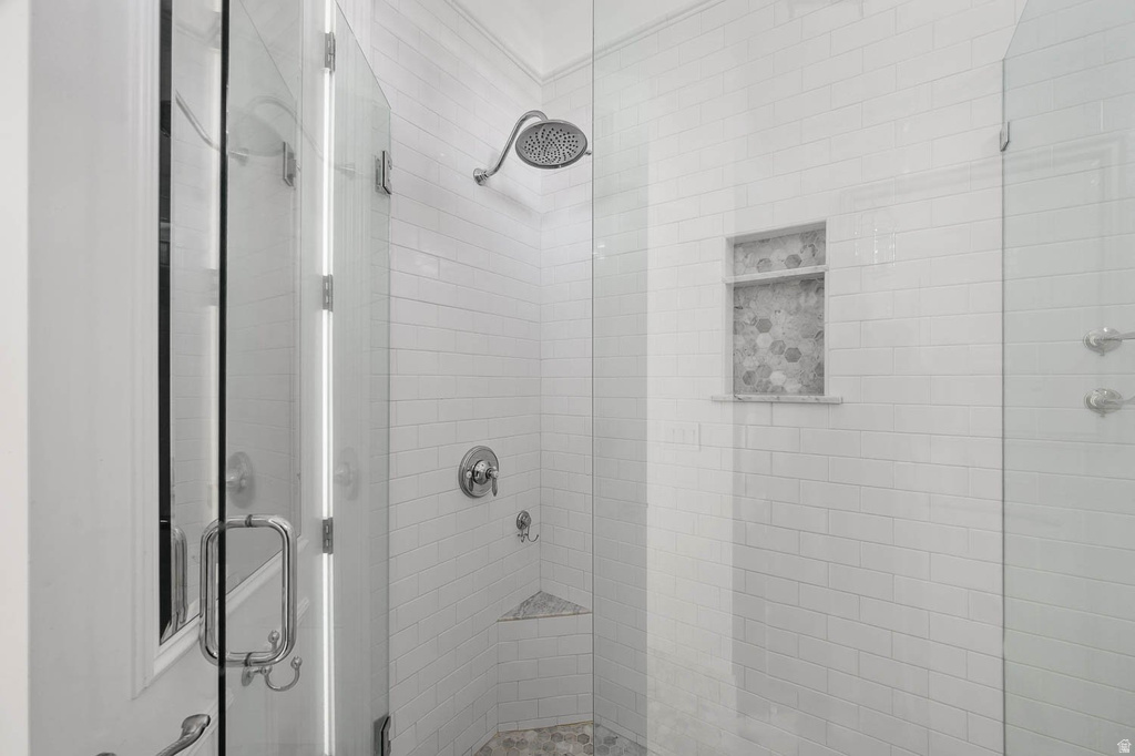 12268 S RALEIGH CT Draper, UT 84020