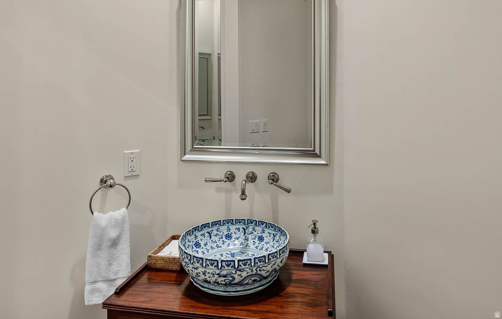 12268 S RALEIGH CT Draper, UT 84020