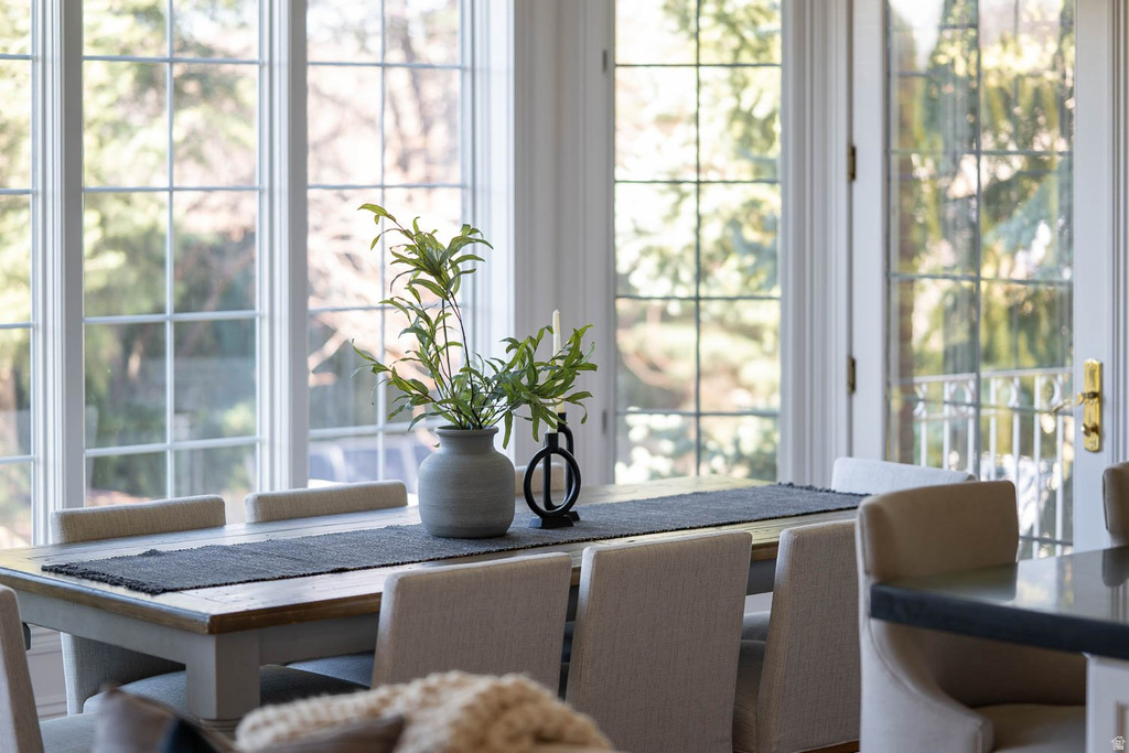 12268 S RALEIGH CT Draper, UT 84020