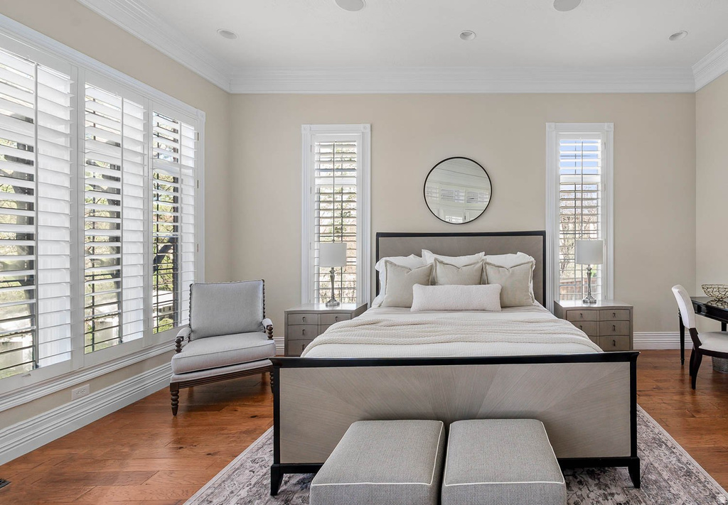 12268 S RALEIGH CT Draper, UT 84020