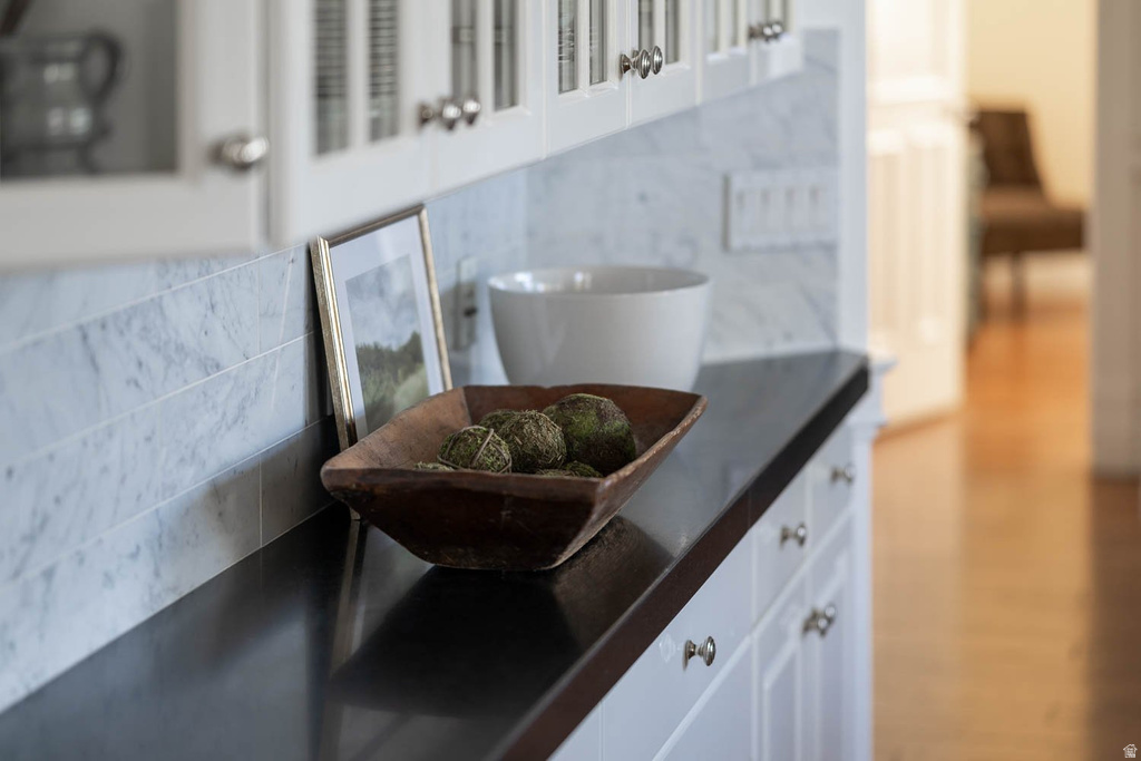 12268 S RALEIGH CT Draper, UT 84020