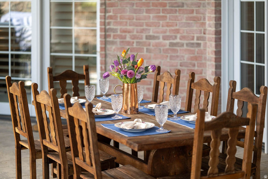 12268 S RALEIGH CT Draper, UT 84020