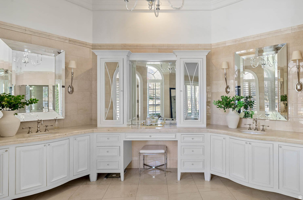 12268 S RALEIGH CT Draper, UT 84020