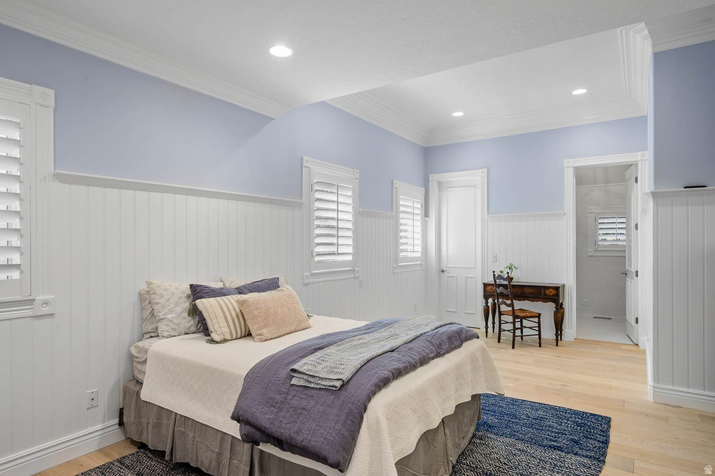 12268 S RALEIGH CT Draper, UT 84020