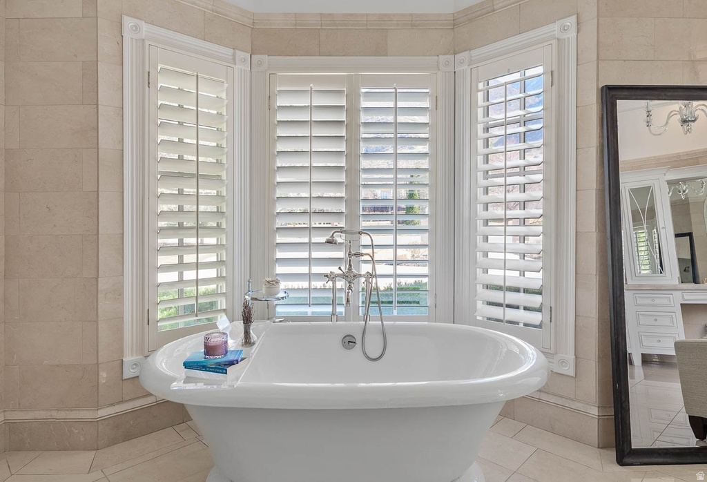 12268 S RALEIGH CT Draper, UT 84020