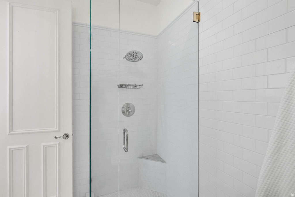 12268 S RALEIGH CT Draper, UT 84020