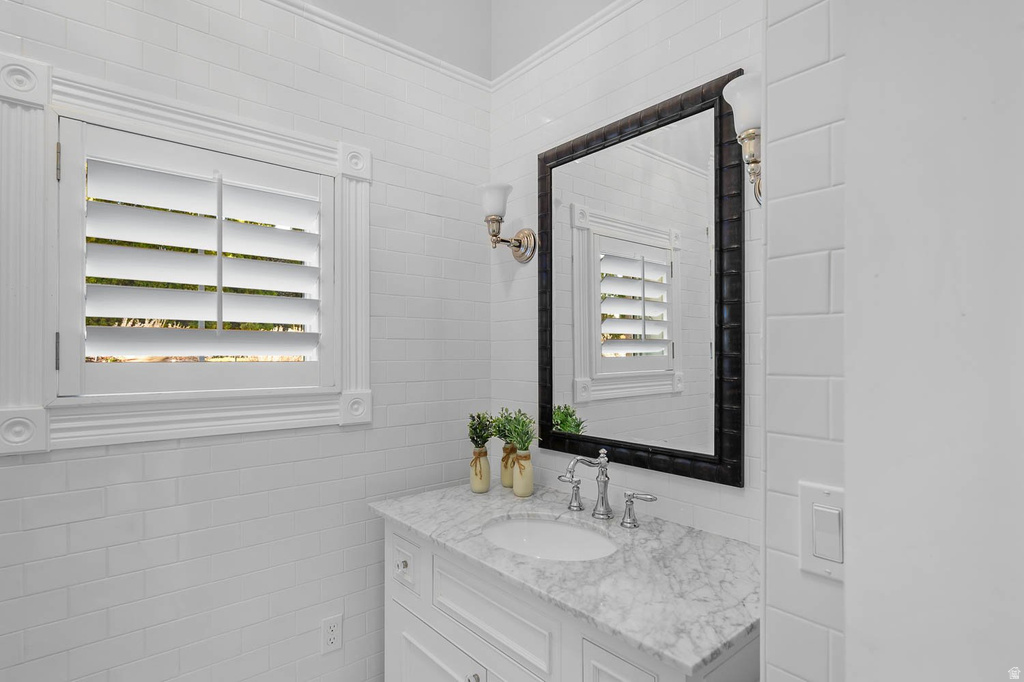 12268 S RALEIGH CT Draper, UT 84020