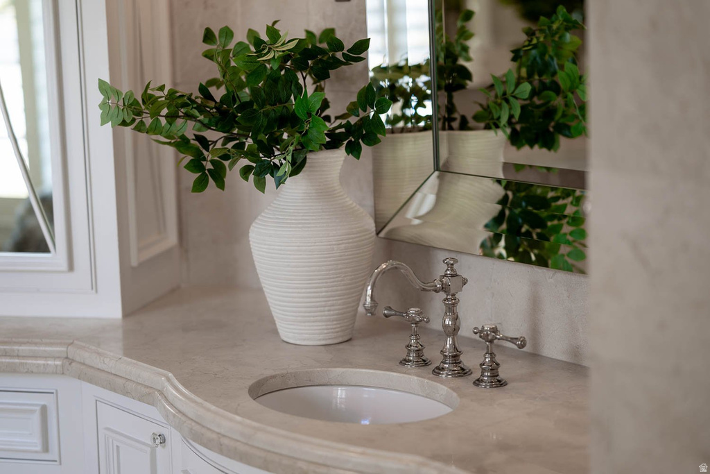 12268 S RALEIGH CT Draper, UT 84020