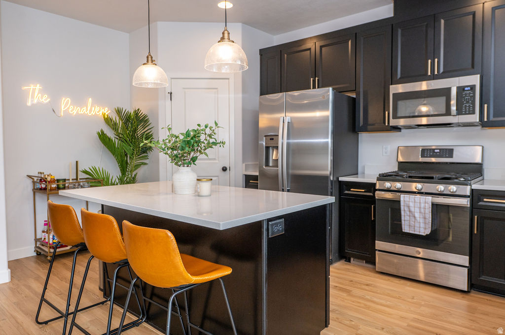 6908 S MT MEEK DR #202 West Jordan, UT 84081