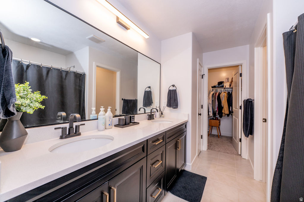 6908 S MT MEEK DR #202 West Jordan, UT 84081