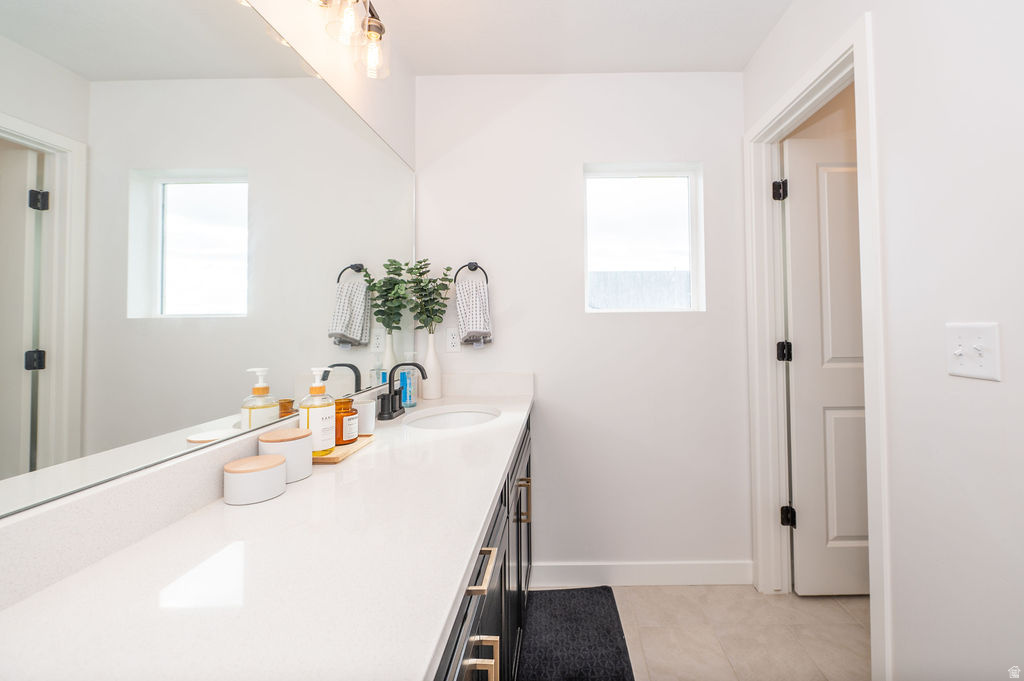 6908 S MT MEEK DR #202 West Jordan, UT 84081