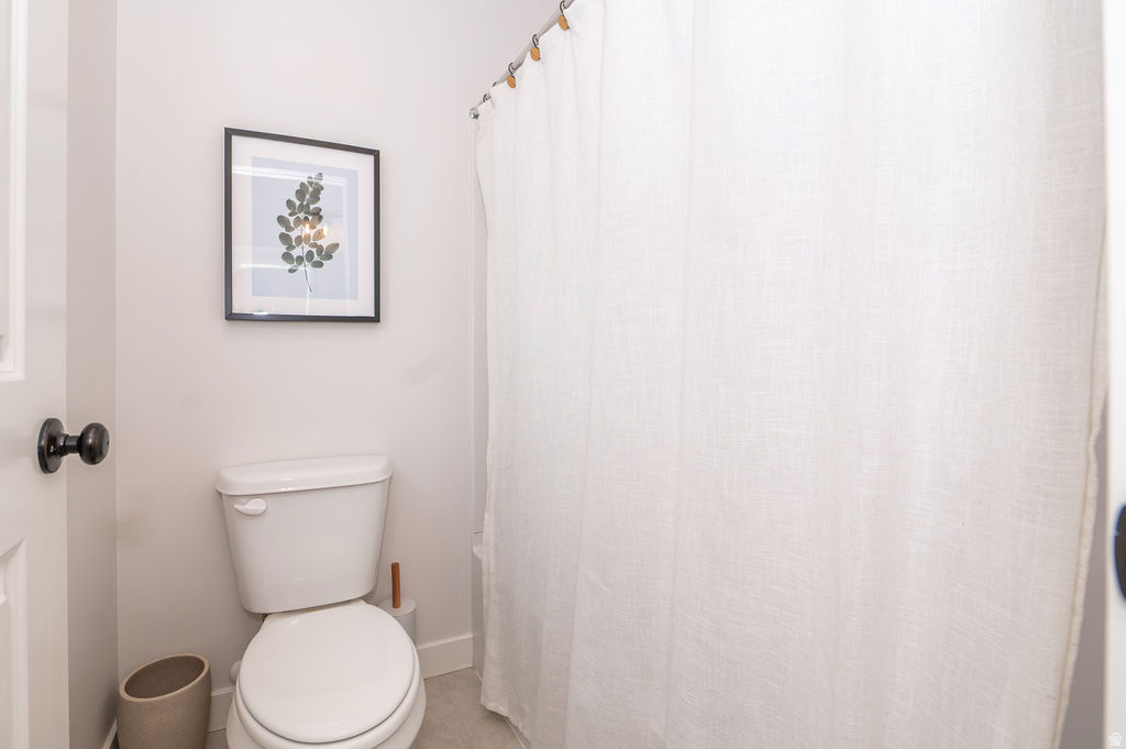 6908 S MT MEEK DR #202 West Jordan, UT 84081