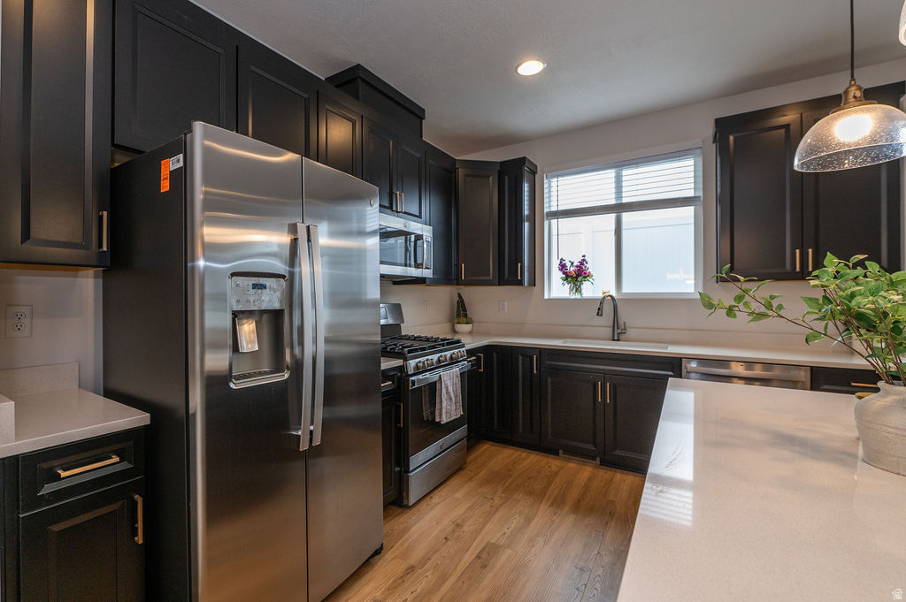 6908 S MT MEEK DR #202 West Jordan, UT 84081