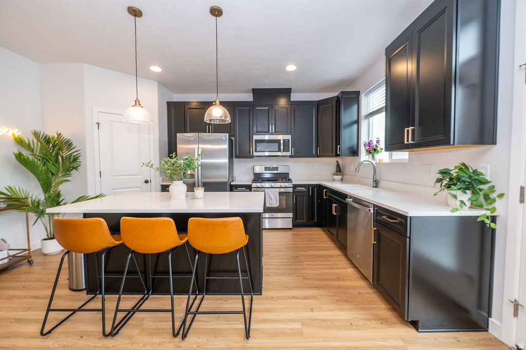 6908 S MT MEEK DR #202 West Jordan, UT 84081