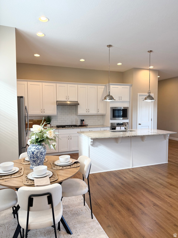 6349 W LAKE AVE South Jordan, UT 84009