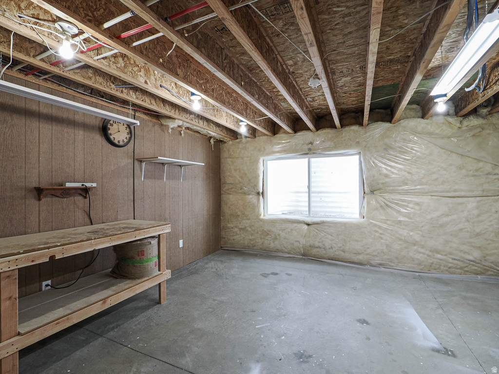 6349 W LAKE AVE South Jordan, UT 84009