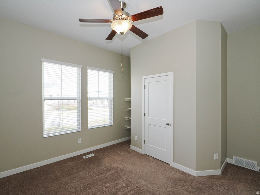 6349 W LAKE AVE South Jordan, UT 84009