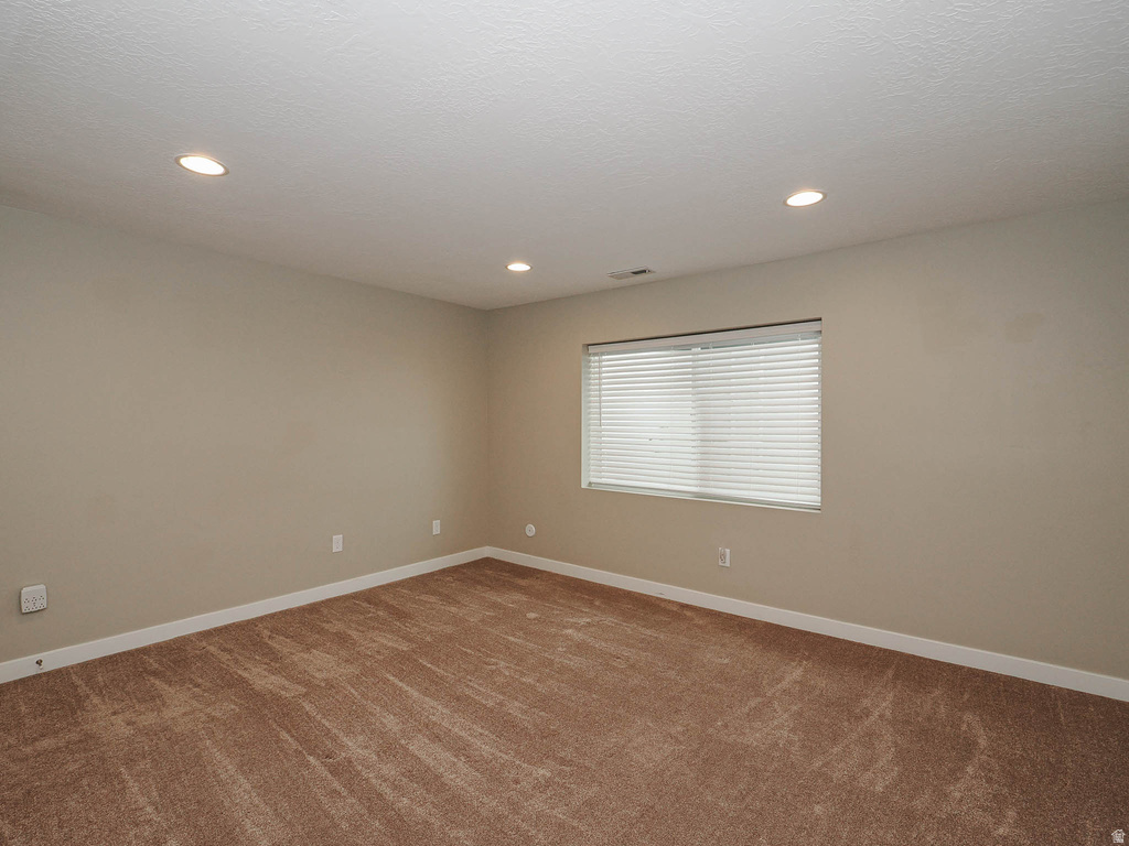 6349 W LAKE AVE South Jordan, UT 84009